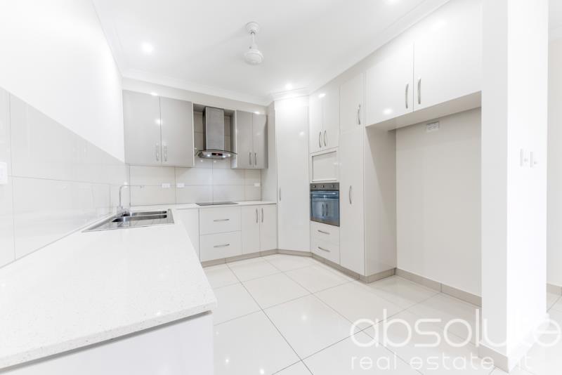 17/21 Hawker St, Zuccoli, NT 0832
