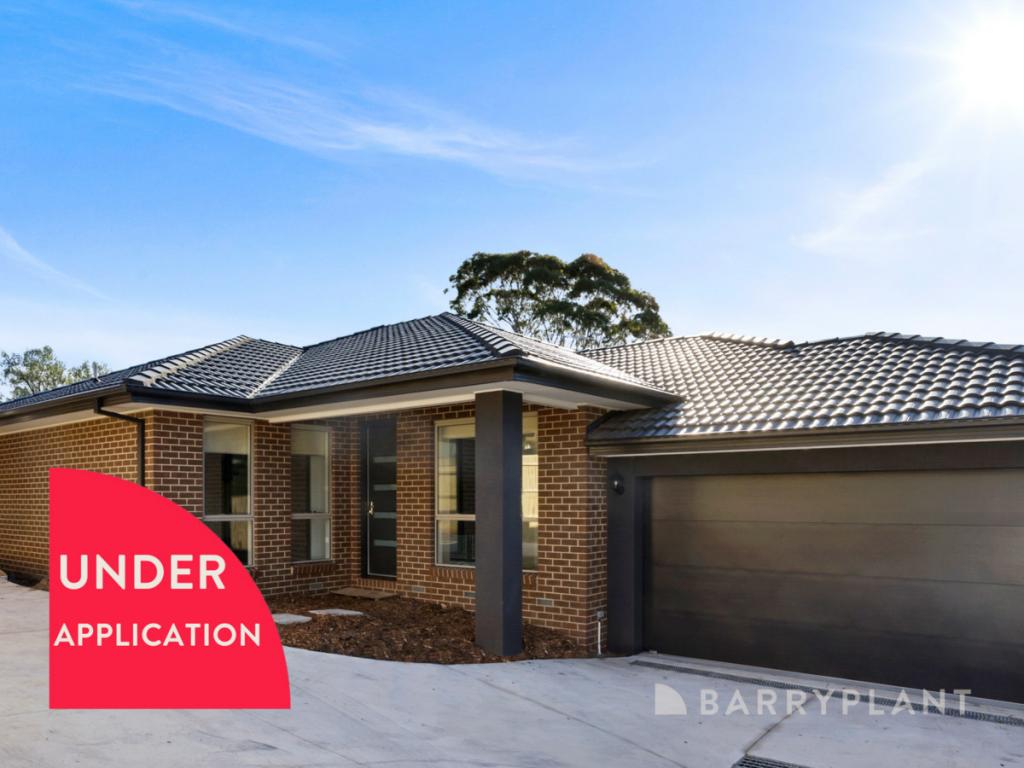 2/5 Sherwood Ave, Rosebud, VIC 3939