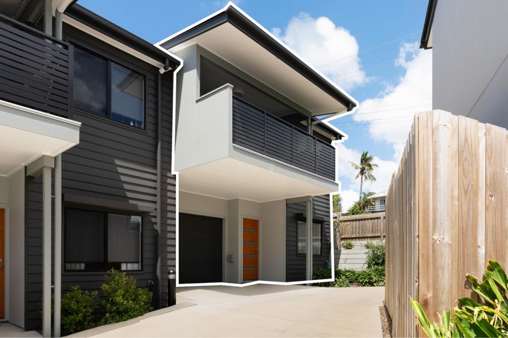 9/23 Arwen St, Maroochydore, QLD 4558