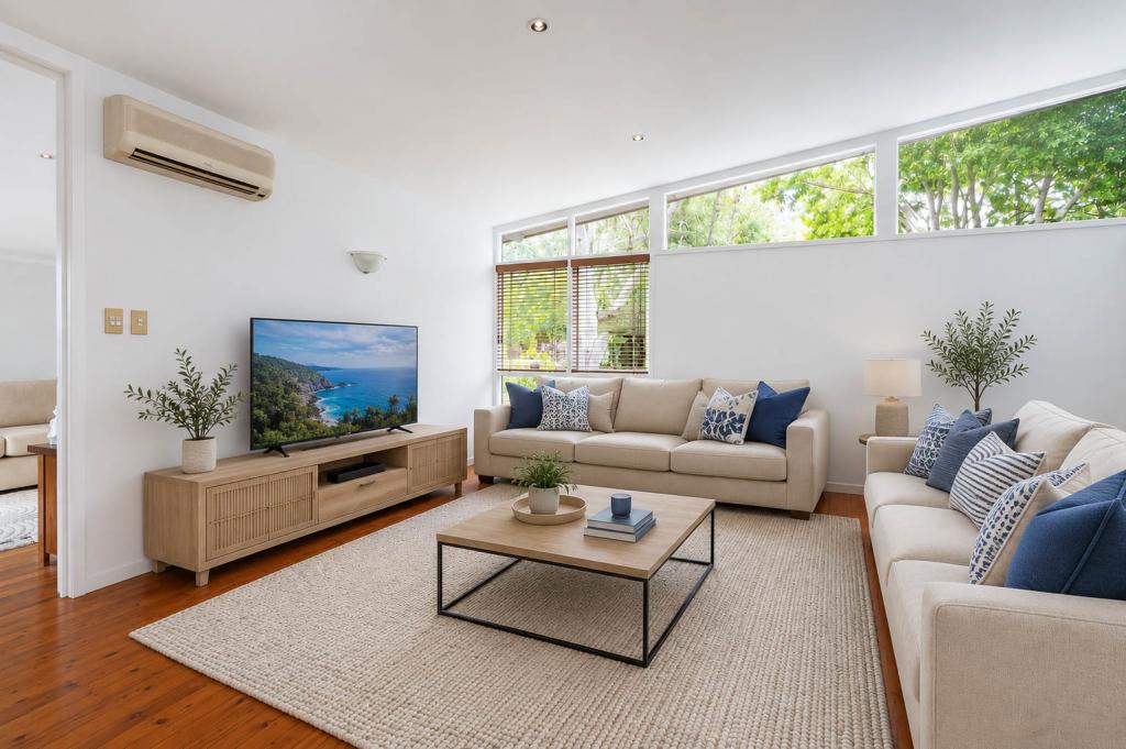 3 Elliot St, Beacon Hill, NSW 2100