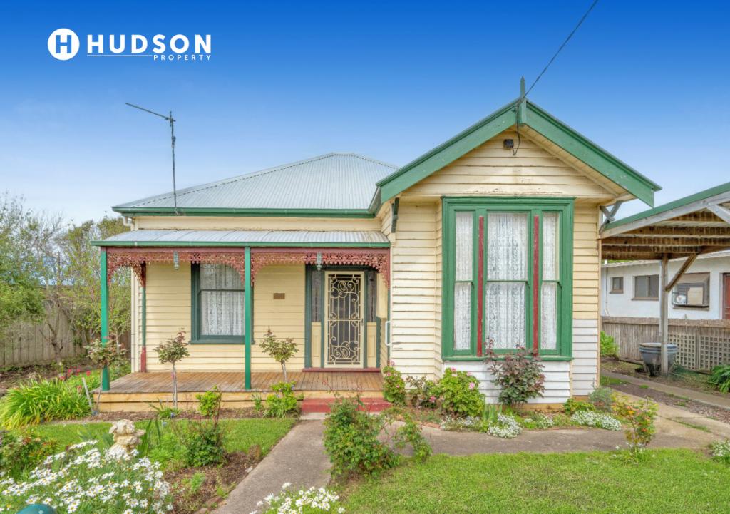 131 Otway St, Portland, VIC 3305