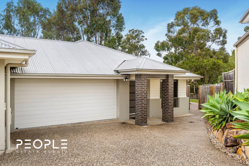 3/4 Pimento Pl, Springfield Lakes, QLD 4300