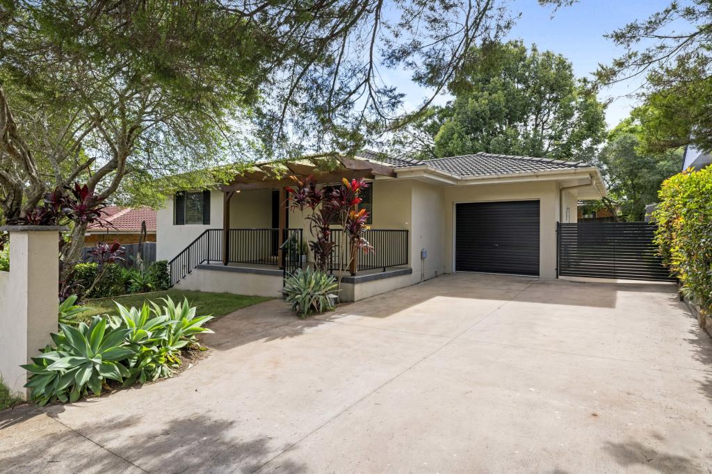 1 Marcia St, Rangeville, QLD 4350