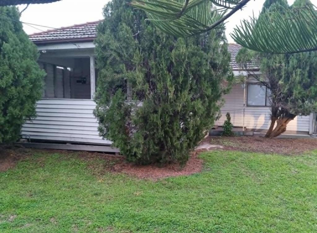 53 Holt St, Ardeer, VIC 3022