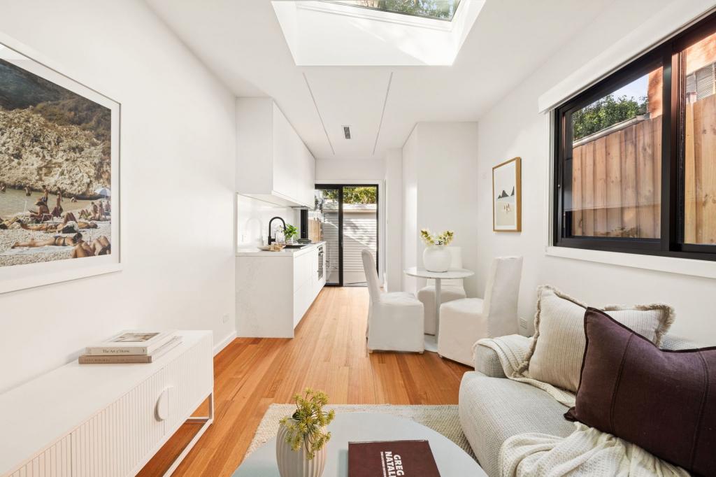 5 Excelsior St, Leichhardt, NSW 2040