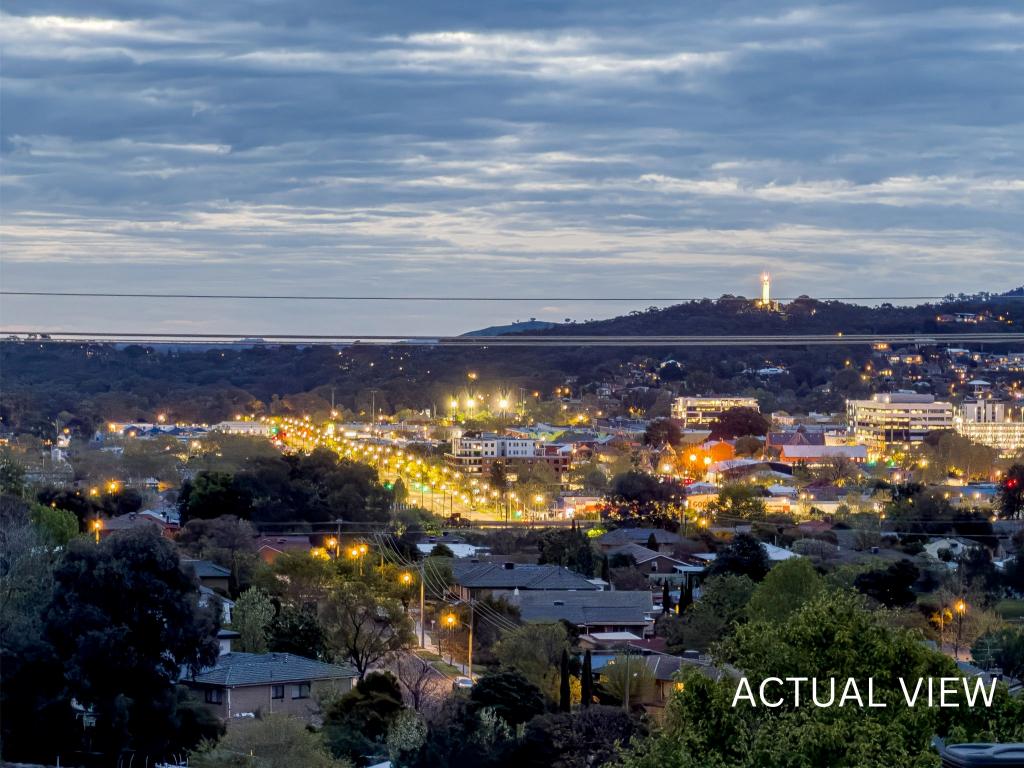 384 Percy St, East Albury, NSW 2640