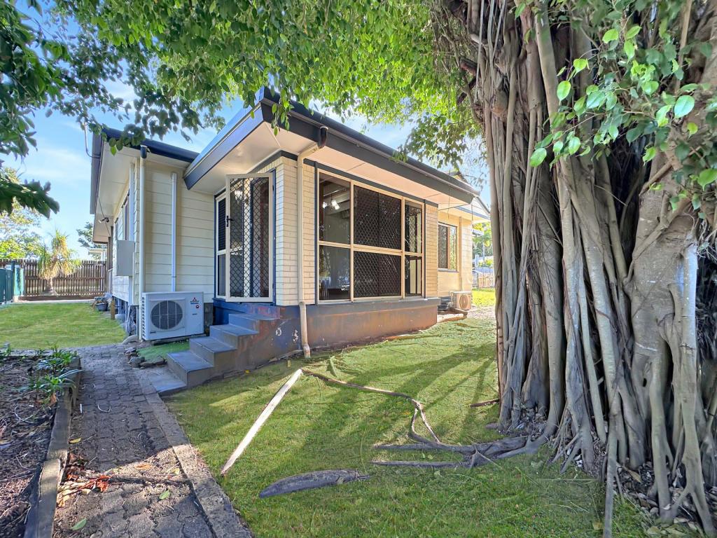 34 Valley St, North Mackay, QLD 4740