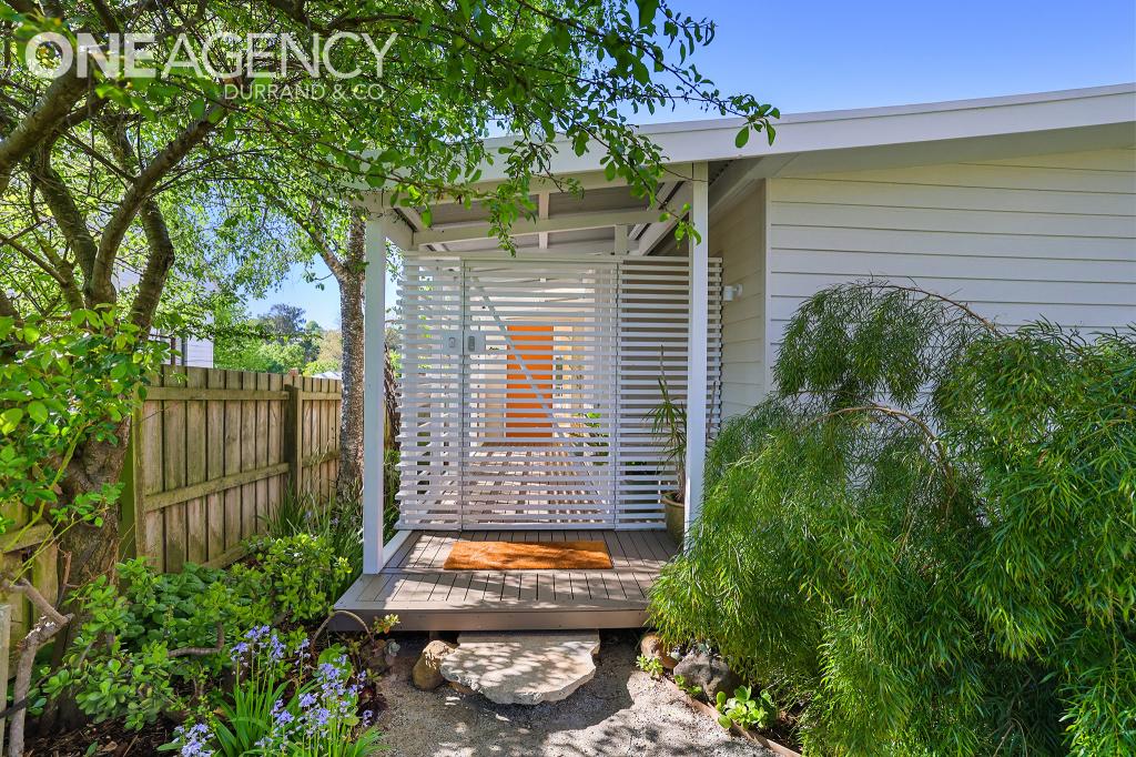 30 Gloucester Pl, Warragul, VIC 3820