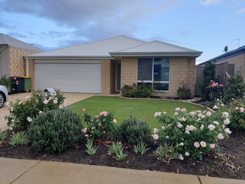 7 Biddiarra Bend, Southern River, WA 6110