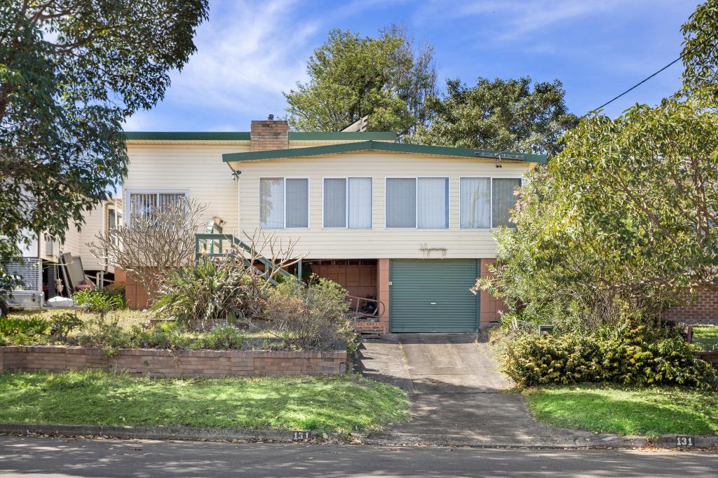131 Marshall St, Dapto, NSW 2530