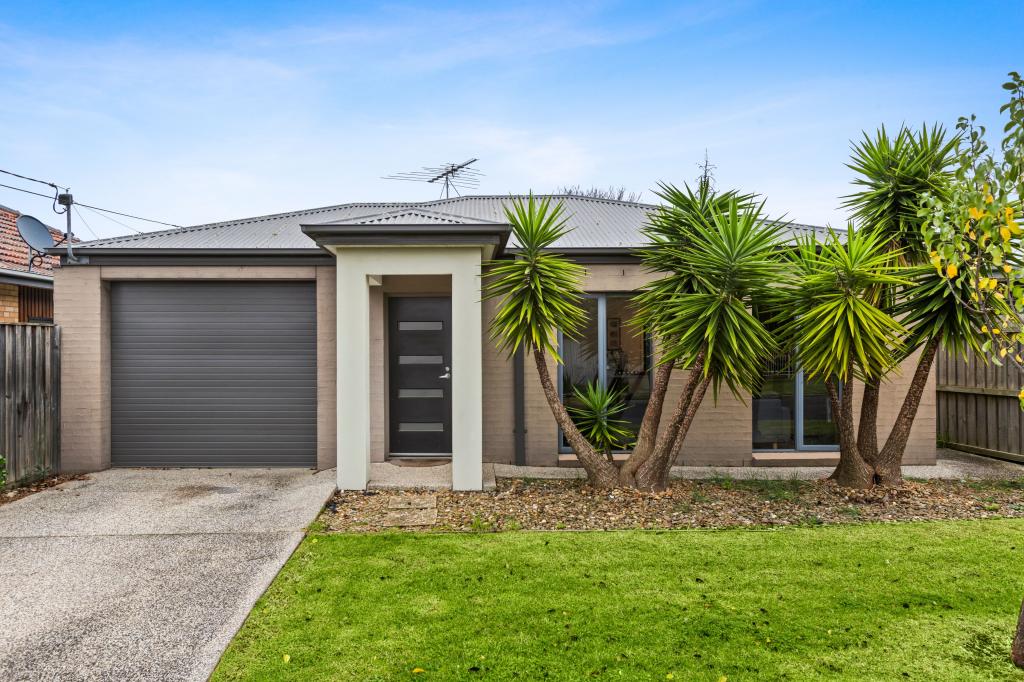 1a Sullivan Ct, Belmont, VIC 3216