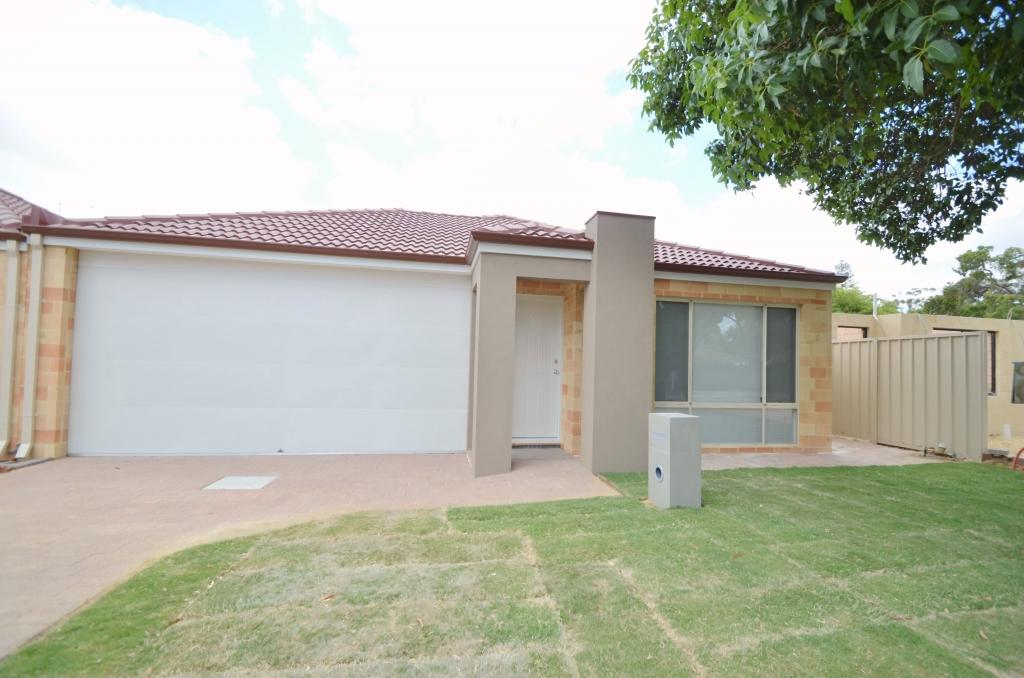 3 Evelyn St, Gosnells, WA 6110