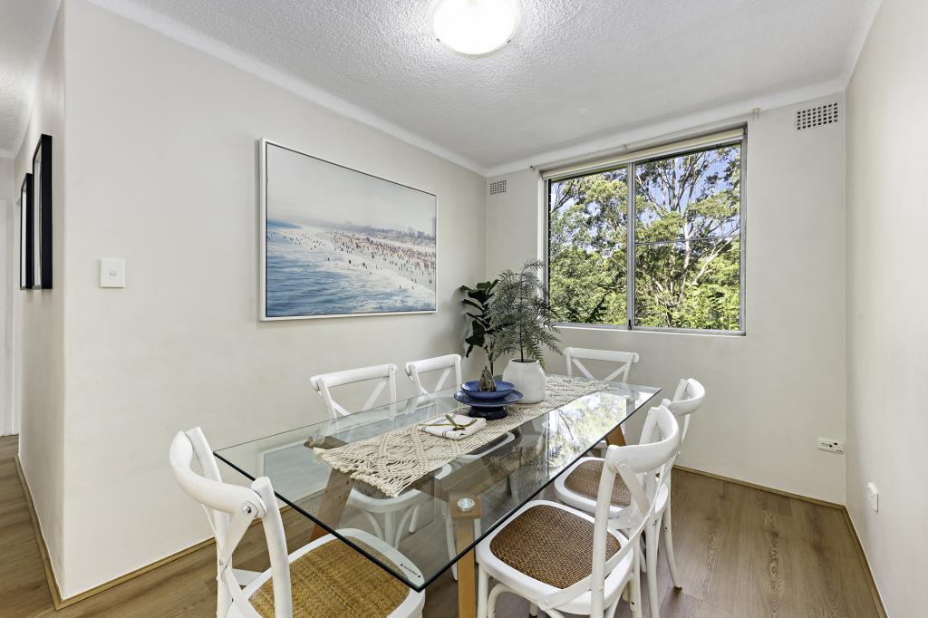 6/15-17 Ralston St, Lane Cove, NSW 2066