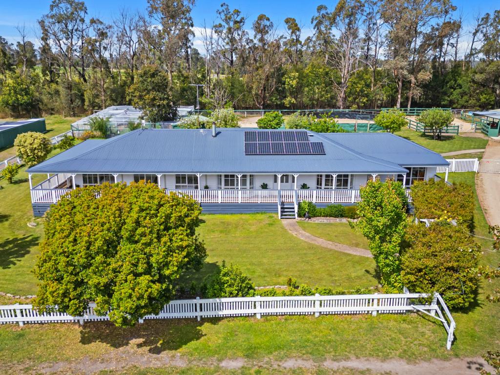 99 Windsor Dr, Sarsfield, VIC 3875