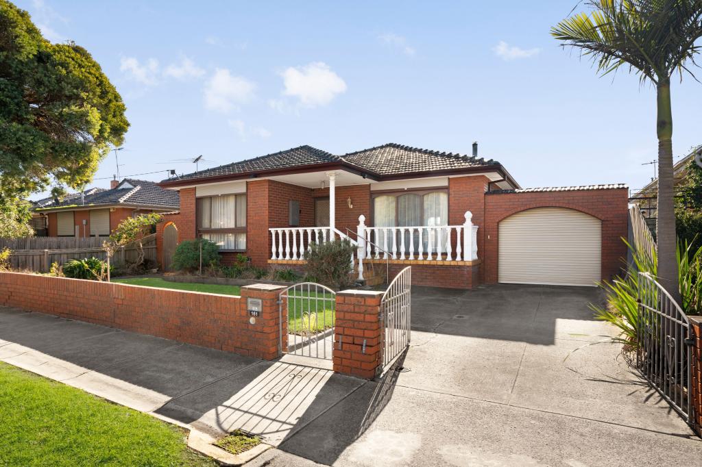 161 Dundas St, Preston, VIC 3072