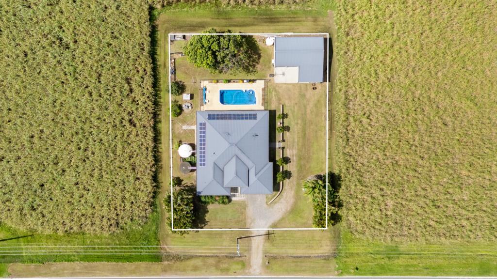 41 Short Cut Rd, Woongoolba, QLD 4207