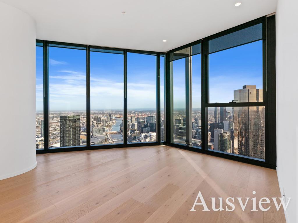 6401/18 HOFF BVD, SOUTHBANK, VIC 3006