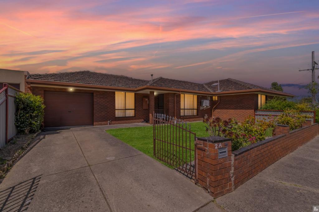 2a Wye St, Lalor, VIC 3075