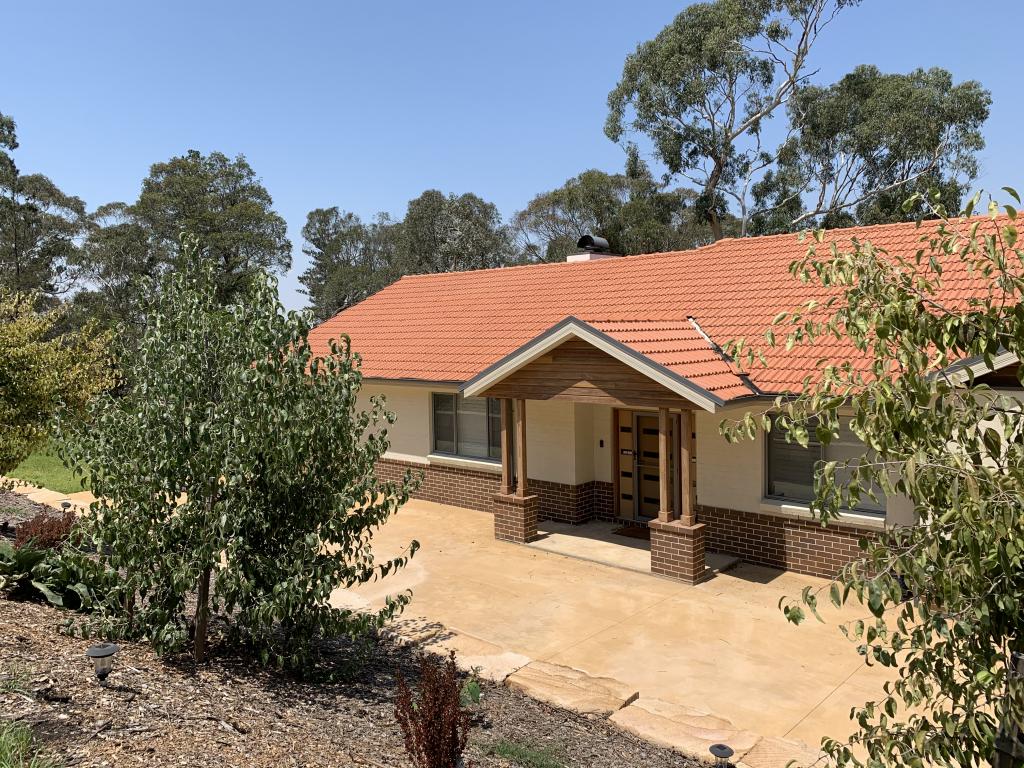 13a Merilbah Rd, Bowral, NSW 2576