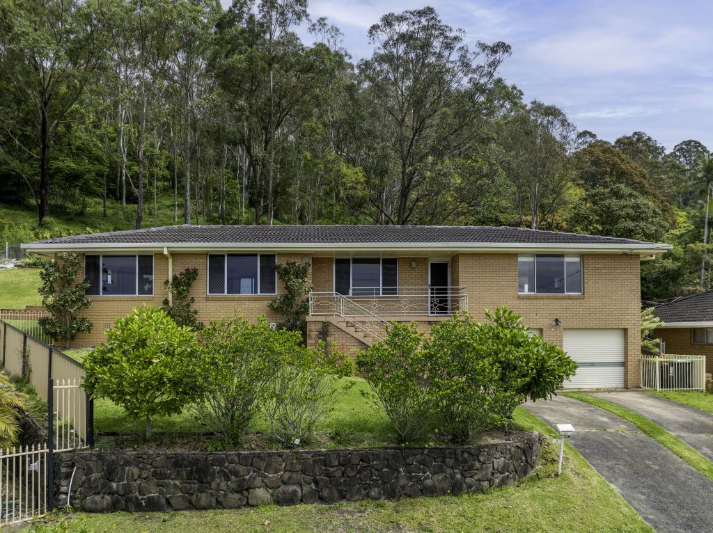 8 Conte St, East Lismore, NSW 2480