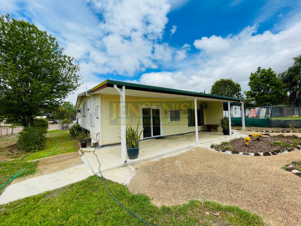 23 Bluff Rd, Queenton, QLD 4820