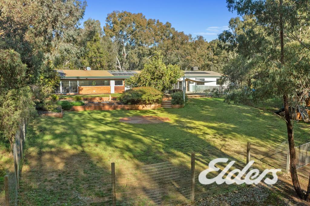 69-73 Pimpala Cres, Mulwala, NSW 2647