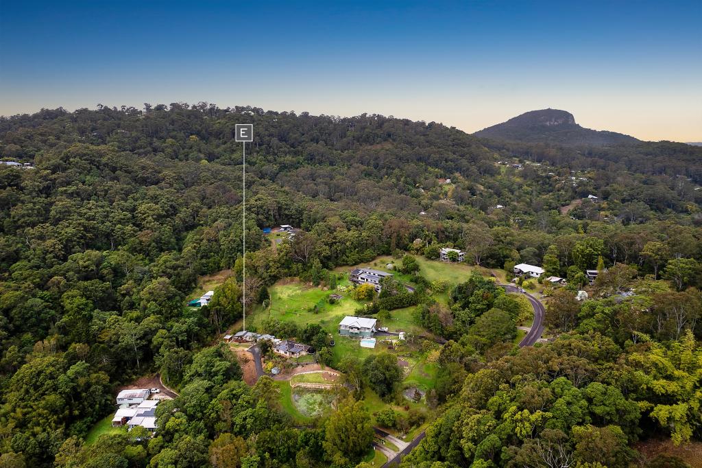 59 Coach View Pl, Ninderry, QLD 4561