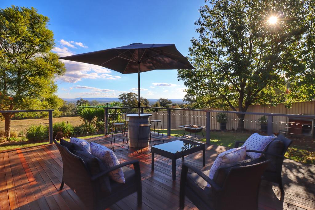 3 Paris Pl, Cowra, NSW 2794