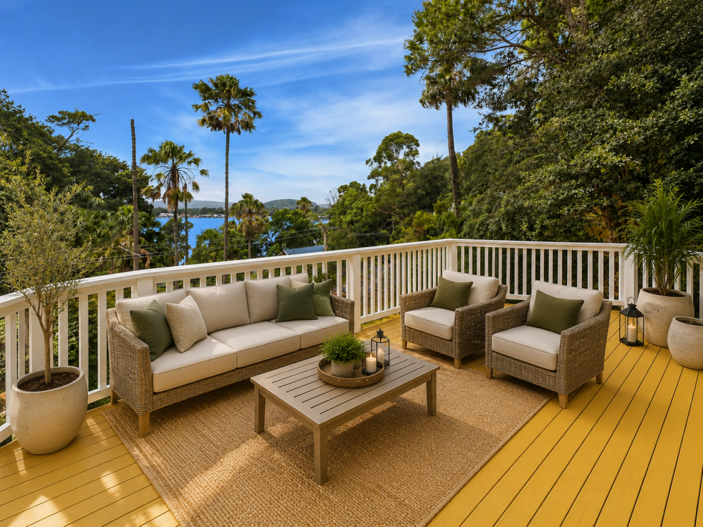 135 Phegans Bay Rd, Phegans Bay, NSW 2256