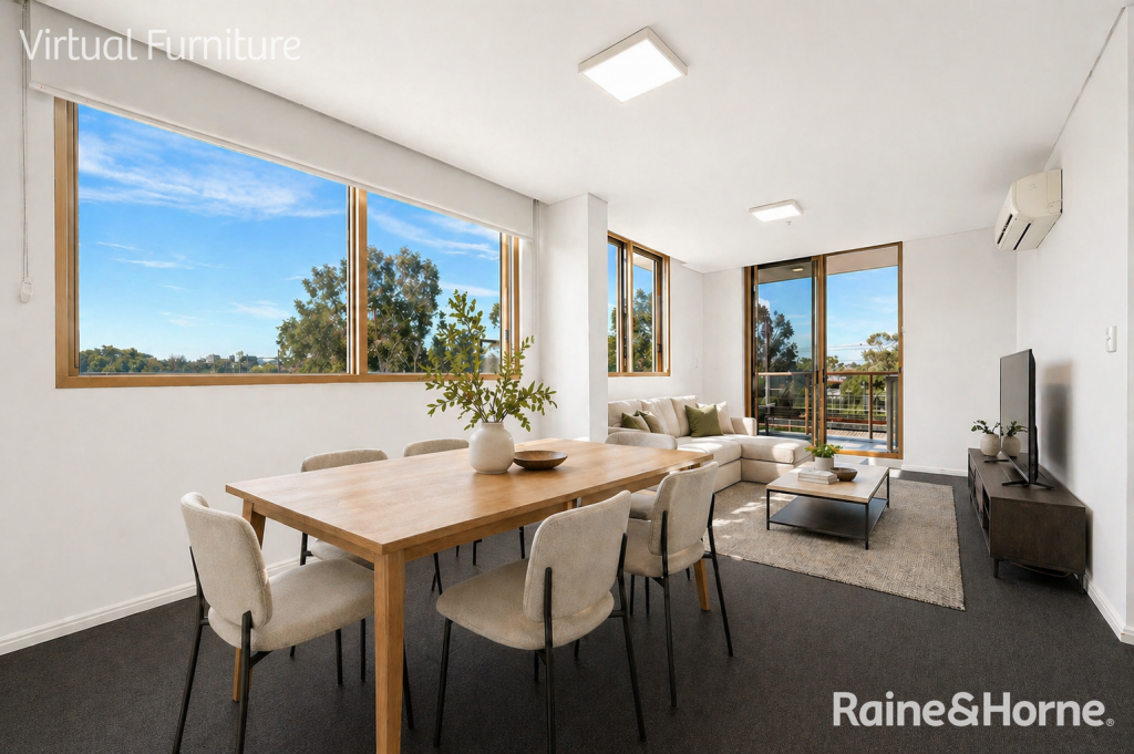 637/2 MILL PARK ST, RHODES, NSW 2138