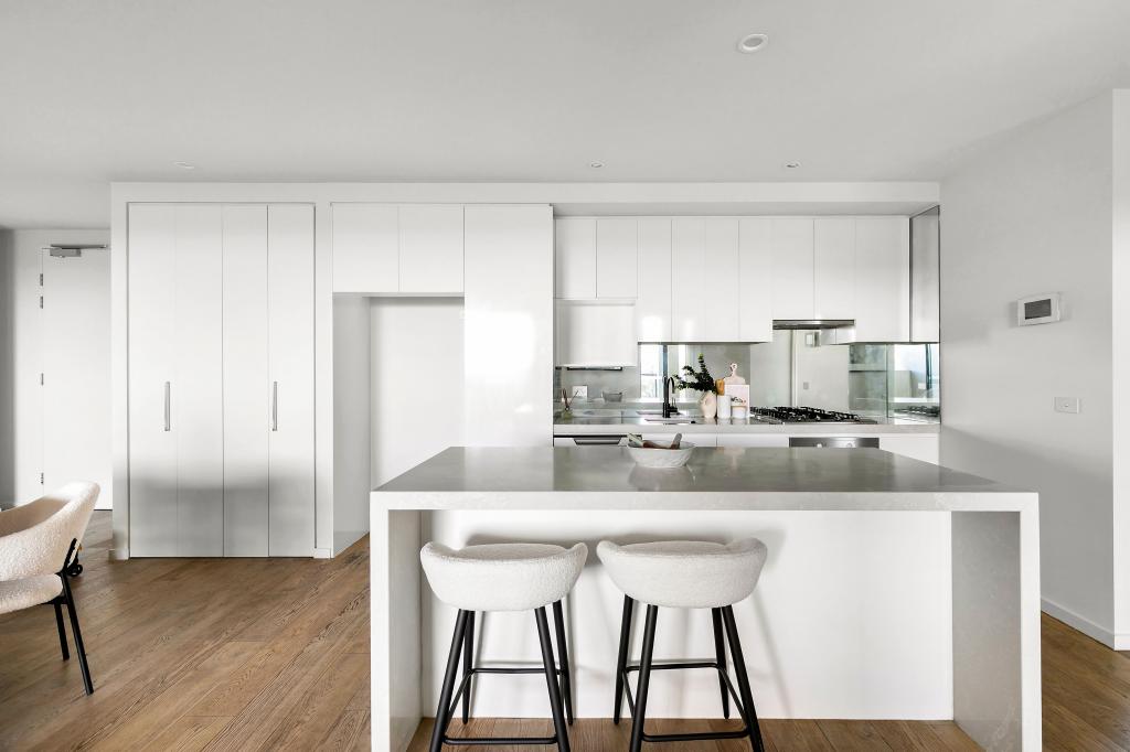 601/4 Moonering Dr, Coburg, VIC 3058