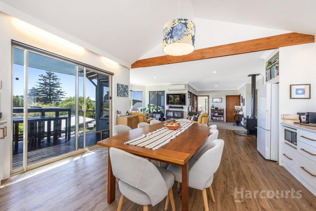 6 Thera St, Falcon, WA 6210