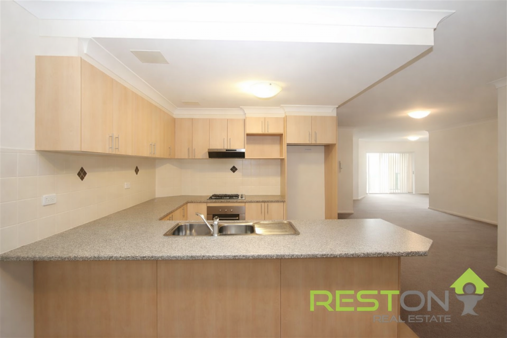 9/9-11 First St, Kingswood, NSW 2747