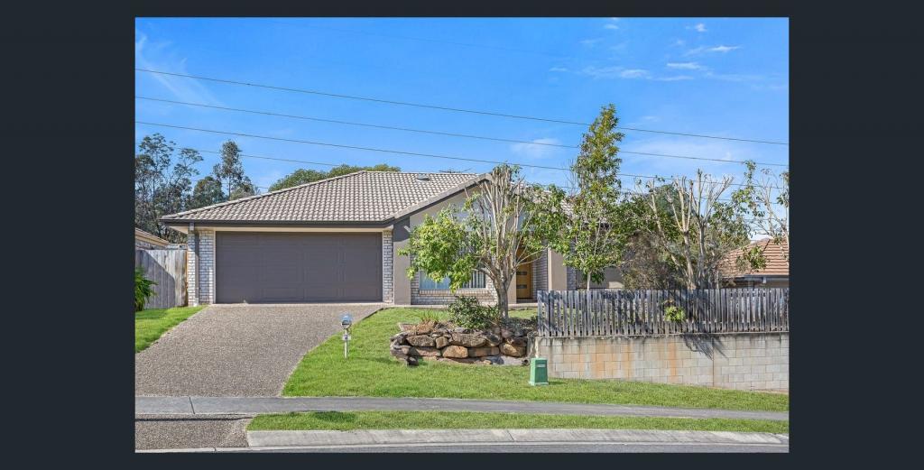 3 Macbride Ct, Collingwood Park, QLD 4301