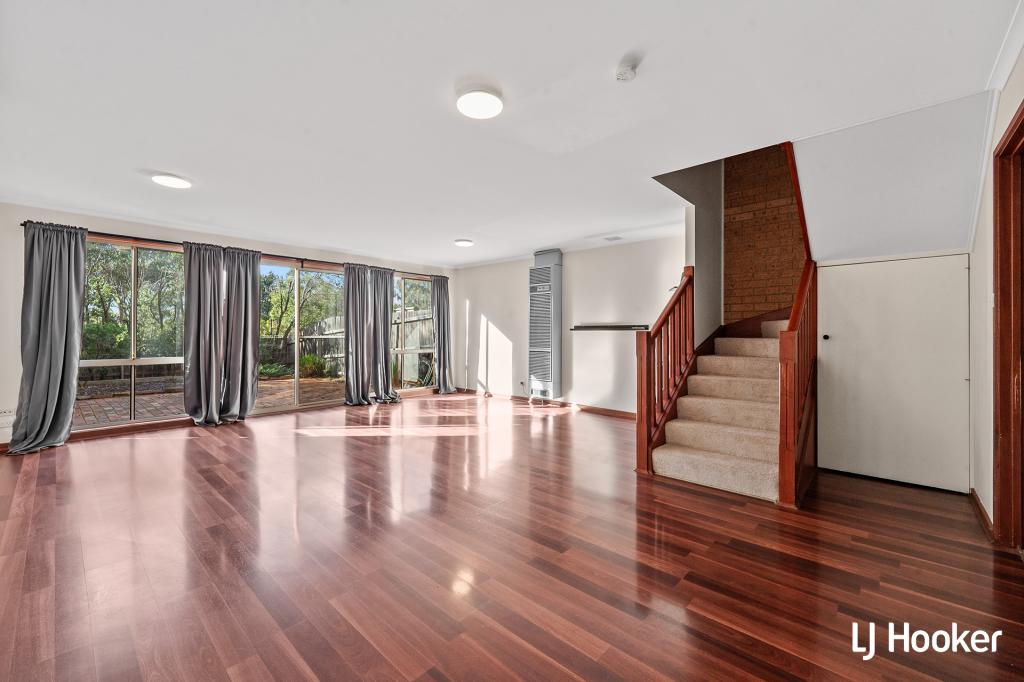 8/72 Totterdell St, Belconnen, ACT 2617