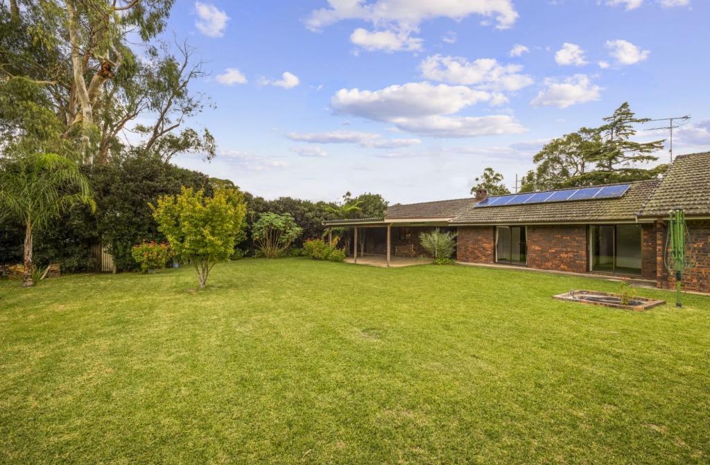 5 Raym Rd, Kenthurst, NSW 2156