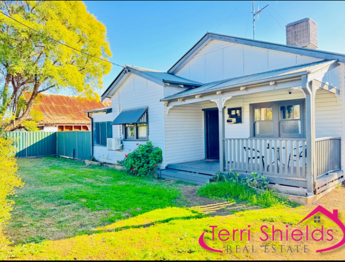 22 Milson St, Ravenswood, NSW 2824