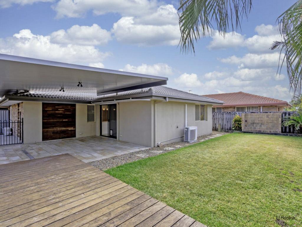 14 Montezuma Dr, Burleigh Waters, QLD 4220