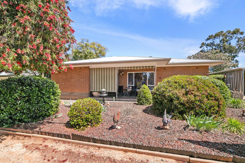 2 Anderson St, Loxton, SA 5333