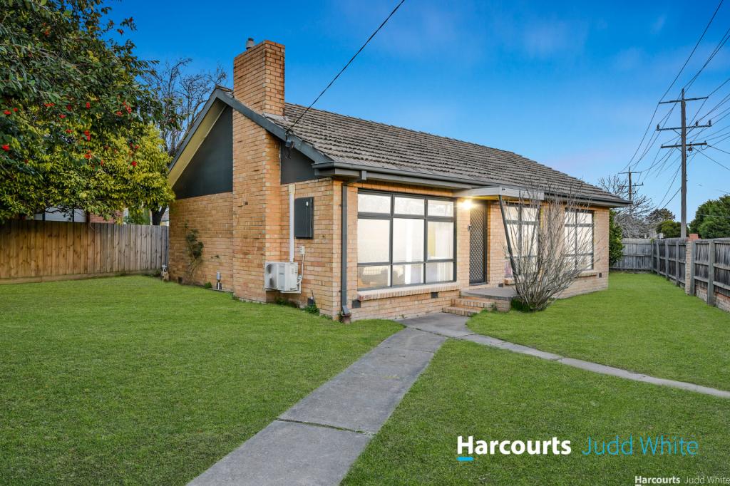 664 Waverley Rd, Glen Waverley, VIC 3150