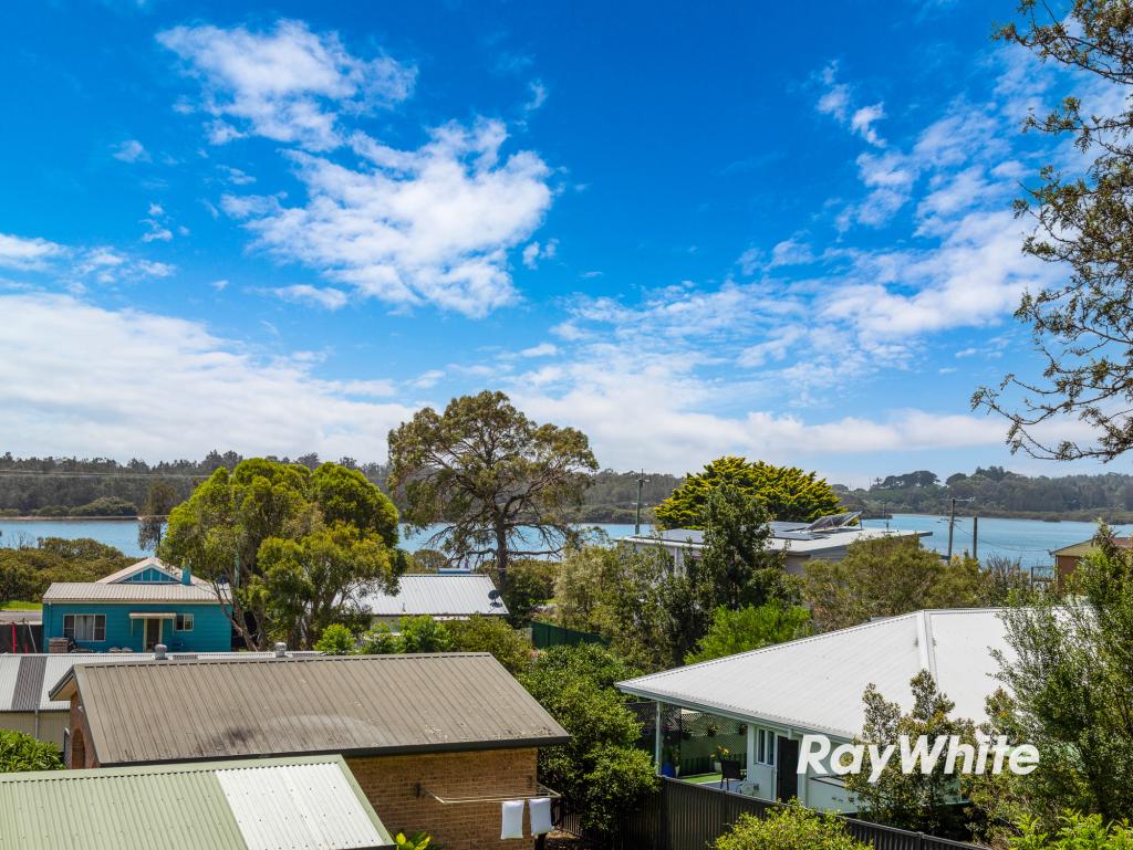 10 Jennifer Pl, Moruya Heads, NSW 2537