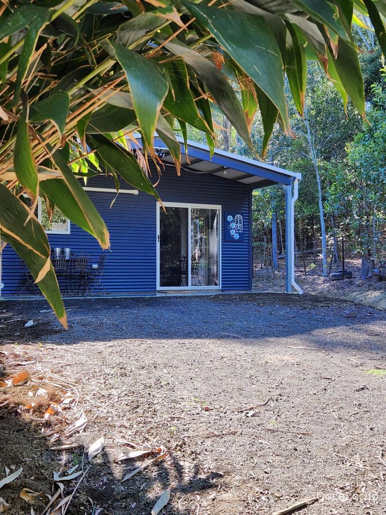 Contact agent for address, BOORAL, QLD 4655