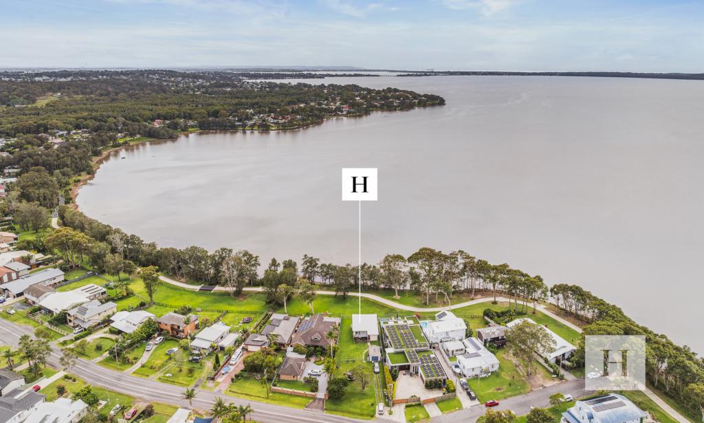 420 Tuggerawong Rd, Tuggerawong, NSW 2259