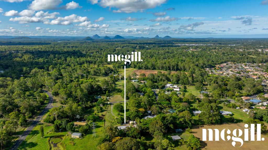 12 Guilford Ct, Bellmere, QLD 4510