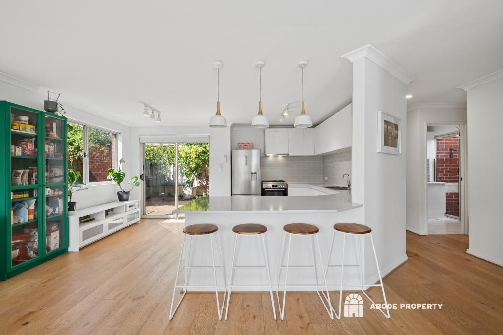 3/59 BEATTY AVE, EAST VICTORIA PARK, WA 6101