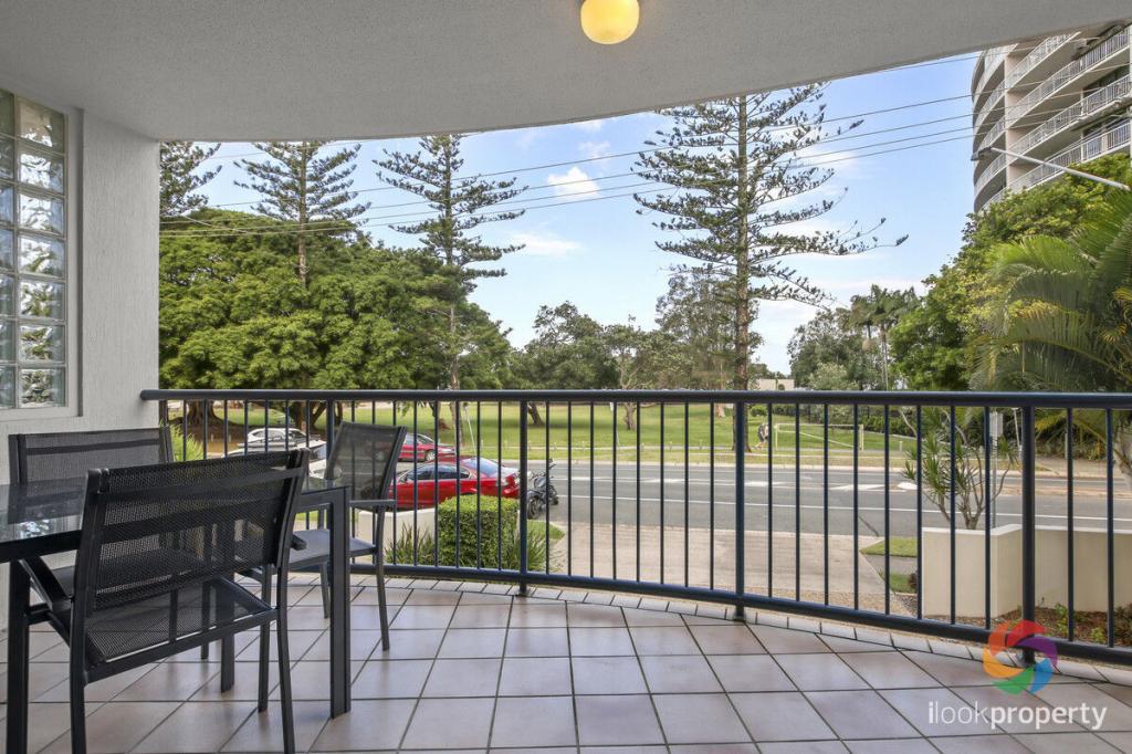 2/68 Esplanade, Golden Beach, QLD 4551