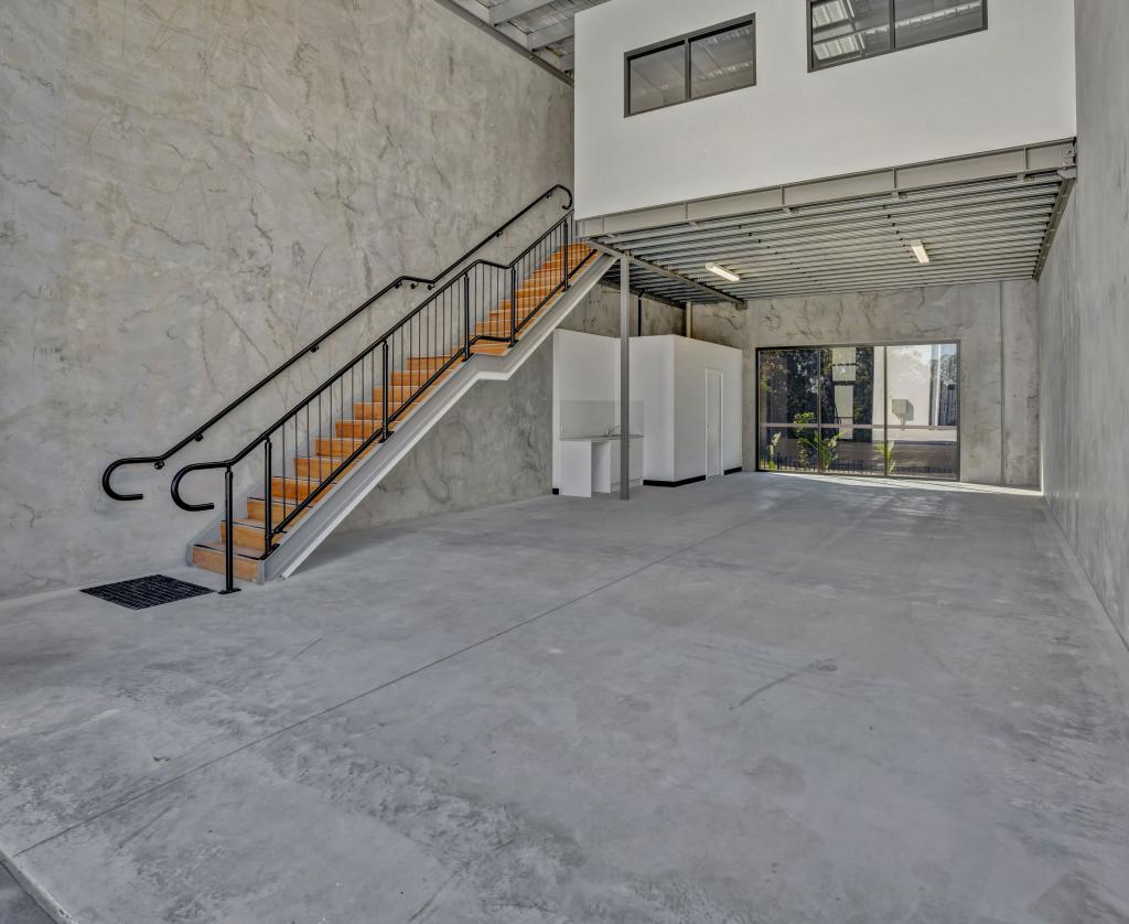 170-174 Clarke Rd, Crestmead, QLD 4132