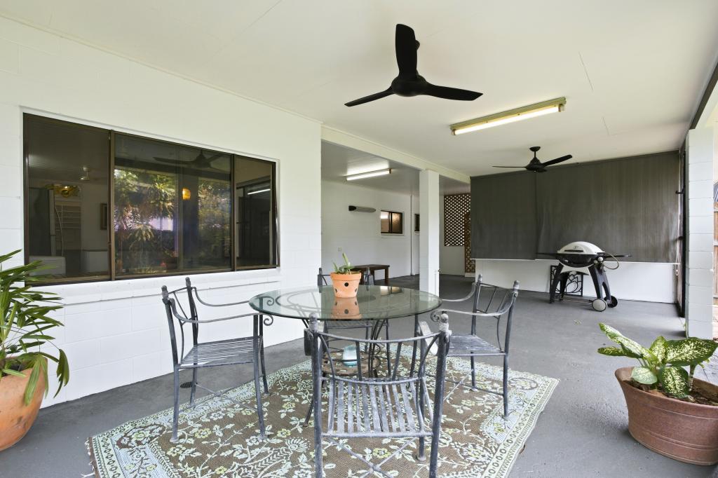4 Kwila St, Wongaling Beach, QLD 4852