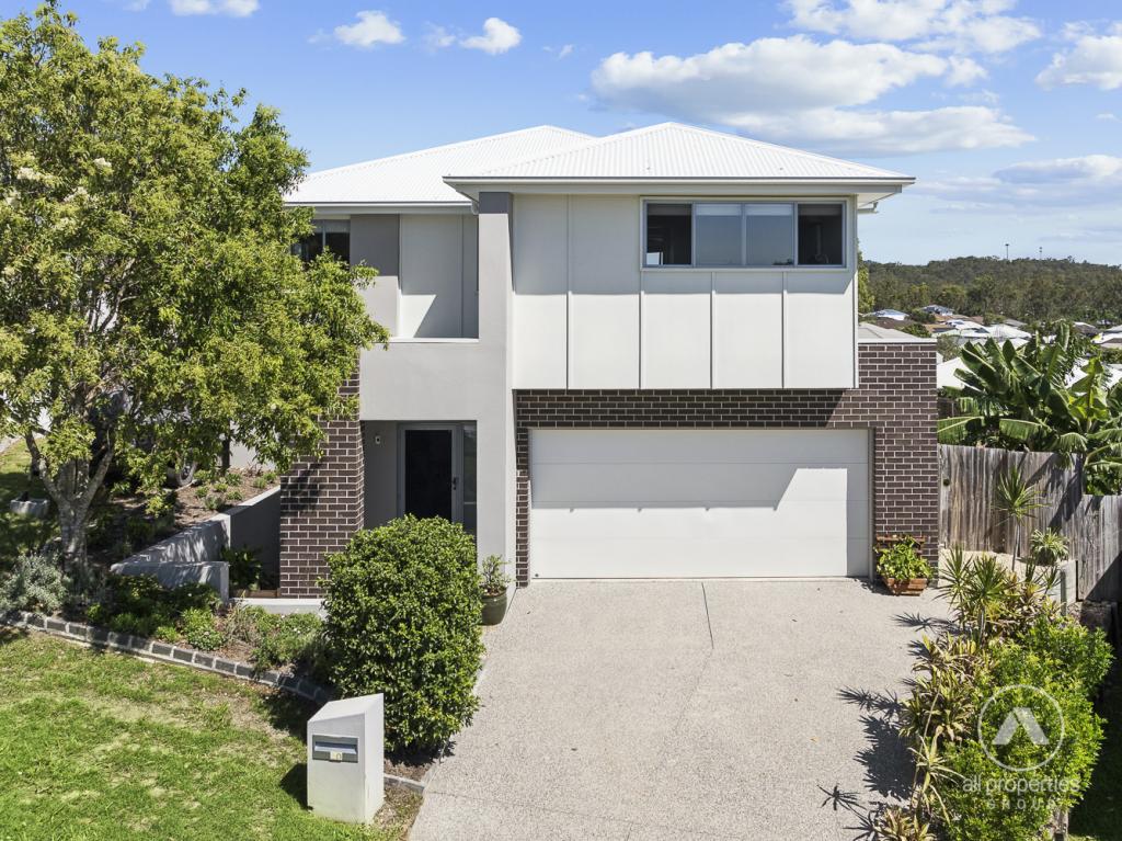 40 Willow Rise Dr, Waterford, QLD 4133