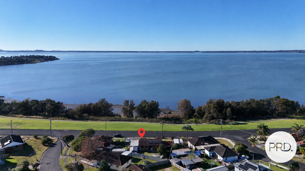 106 Lakeside Dr, Koonawarra, NSW 2530